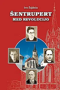 Šentrupert med revolucijo