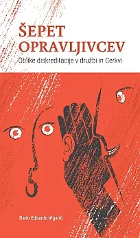Šepet opravljivcev