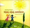 Sijaj, sijaj, sončece