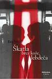 Škatla brez kože, lebdeča