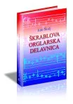 Škrablova orglarska delavnica