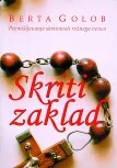 Skriti zaklad