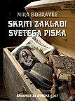 Skriti zakladi Svetega pisma