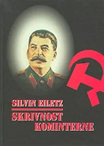 Skrivnost Kominterne