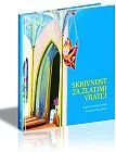 Skrivnost za zlatimi vratci