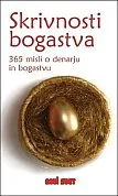 Skrivnosti bogastva