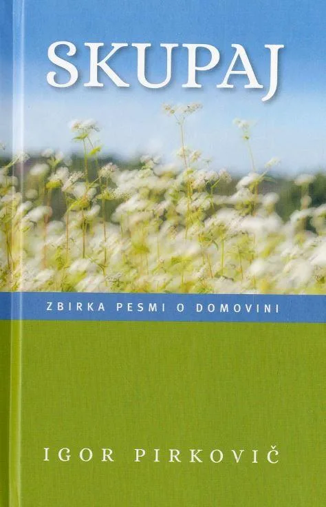 Skupaj
