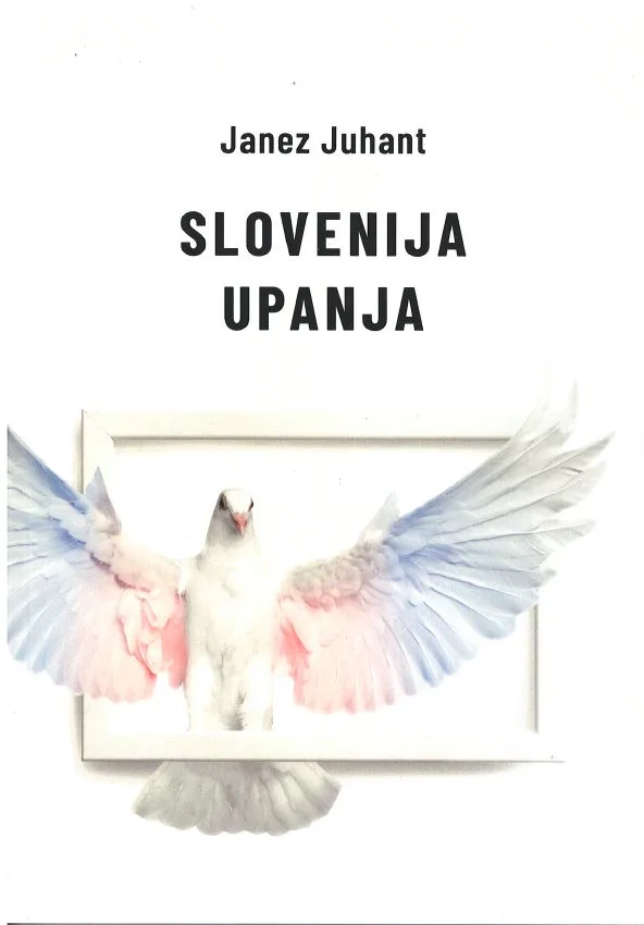 Slovenija upanja