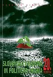 Slovenska duhovna in politična drama 20. stoletja