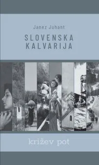 Slovenska kalvarija