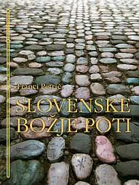 Slovenske božje poti
