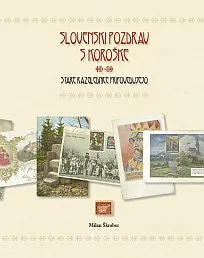 Slovenski pozdrav s Koroške