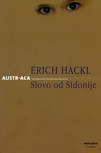 Slovo od Sidonije