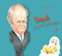 Smeh je pol zdravja 2