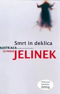 Smrt in deklica I-V