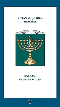 Sobota, Gospodov dan