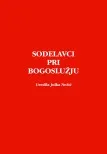 Sodelavci pri bogoslužju