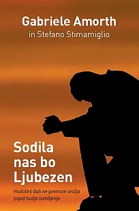 Sodila nas bo Ljubezen