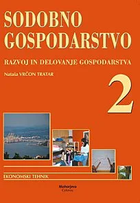 Sodobno gospodarstvo 2