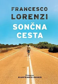 Sončna cesta