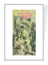 Sonetni venec / La couronne de sonnets