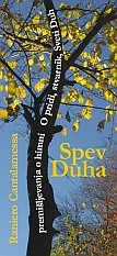 Spev duha