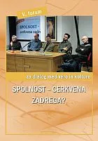 Spolnost - cerkvena zadrega?