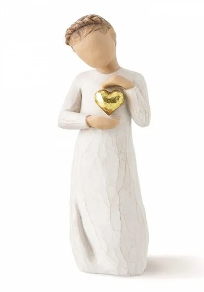 Spomin (26132)