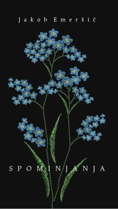 Spominjanja
