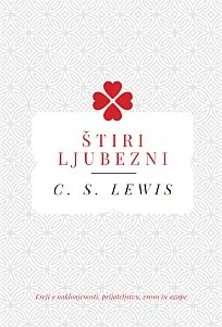 Štiri ljubezni