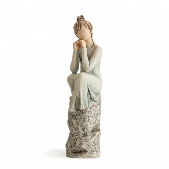 Strpnost (27537)