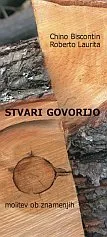 Stvari govorijo