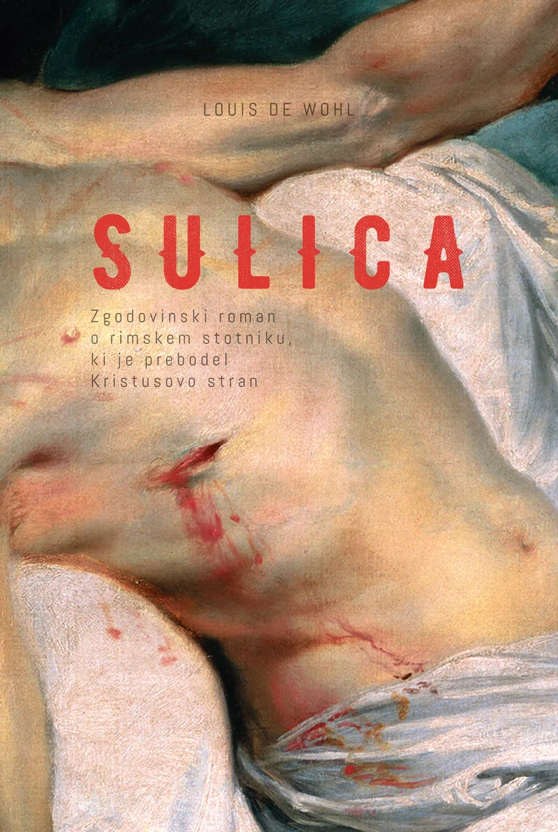 Sulica