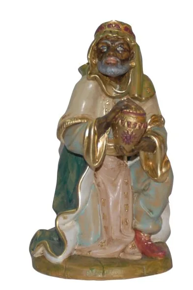 Sv. trije kralji 30 cm