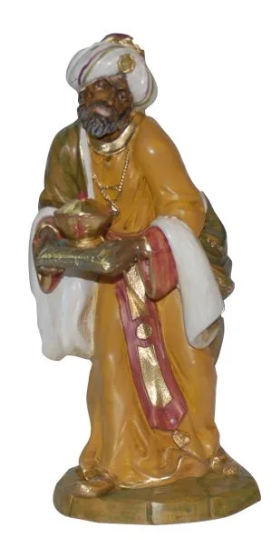 Sv. trije kralji 30 cm