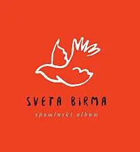 Sveta birma - spominski album