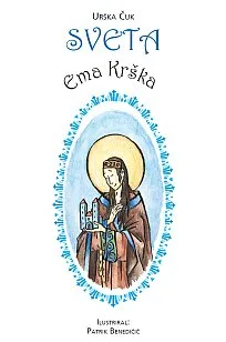 Sveta Ema Krška