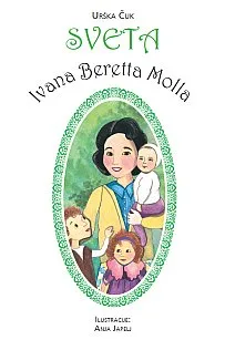 Sveta Ivana Beretta Molla