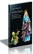 Sveta žena