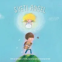 Sveti angel