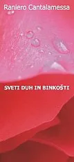 Sveti duh in binkošti