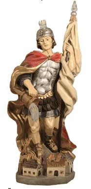 Kip sv. Florijan
