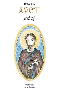 Sveti Jožef