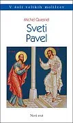 Sveti Pavel