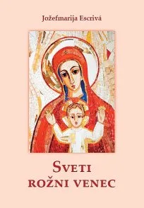 Sveti rožni venec