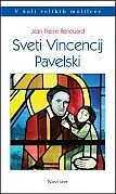 Sveti Vincencij Pavelski