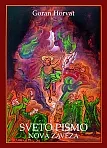 Sveto pismo - Nova zaveza