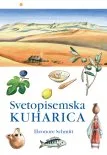 Svetopisemska kuharica