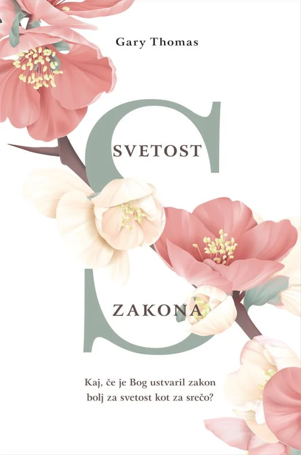 Svetost zakona