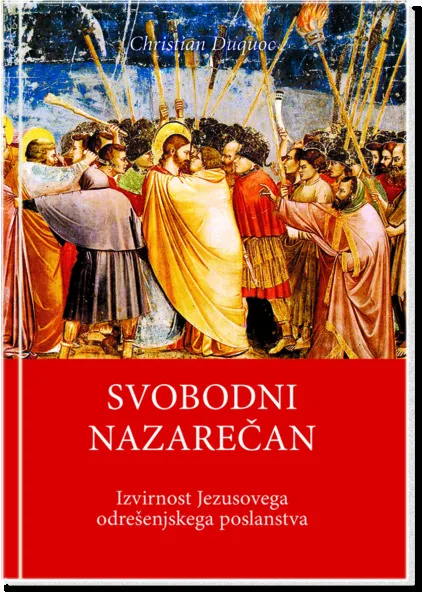 Svobodni Nazarečan